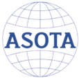 Asota Global